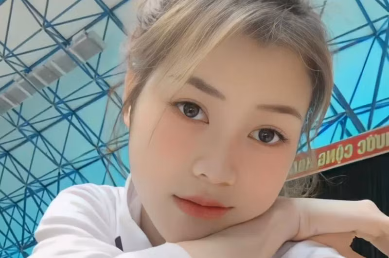 Vẻ đẹp mộng mơ của vận động viên Ngô Thị Hương. 777777777777777766666666666666.png
