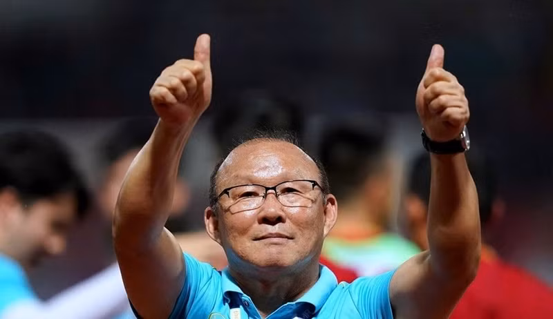 Thành tích châu lục là hạng 4 Asiad 18, Á quân U23 châu Á 2018, tứ kết Asian Cup 2019, vòng loại thứ 3 World Cup 2022. z6487641479611-70922a21a1ad660e19abca520f731fa0-1976.jpg
