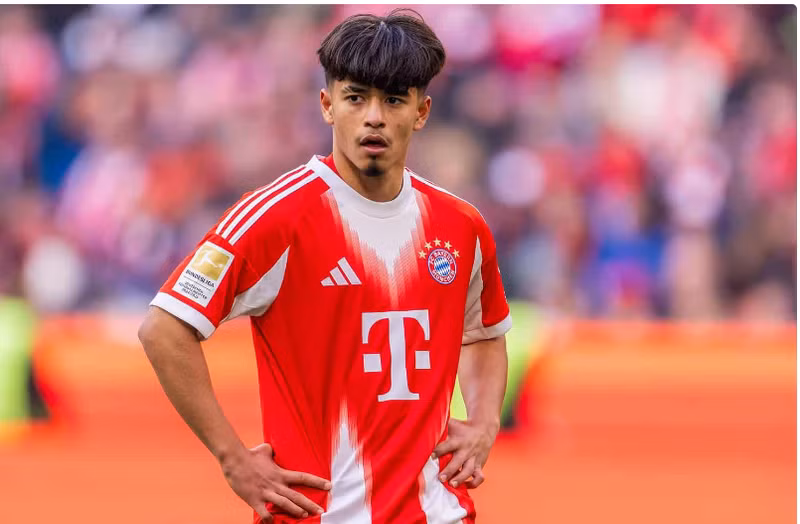 Ở thời điểm hiện tại, khả năng chuyển nhượng là không dễ xảy ra, nhất là khi Bayern vừa gia hạn hợp đồng với tài năng 17 tuổi. 999999999999999999.png