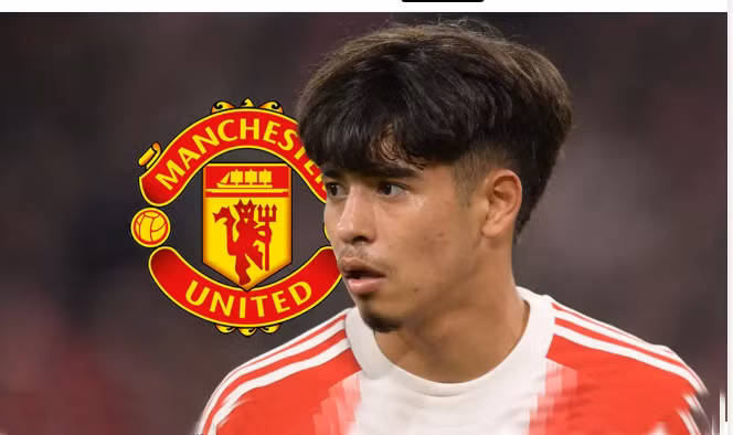 Man Utd tỏ rõ thiện chí muốn sở hữu Cardozo, một trong những cầu thủ tấn công trẻ đáng chú ý tại châu Âu. 999999999999999.png