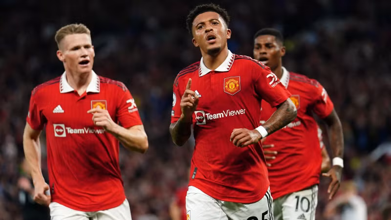 skysports-jadon-sancho-man-utd-5873133.jpg