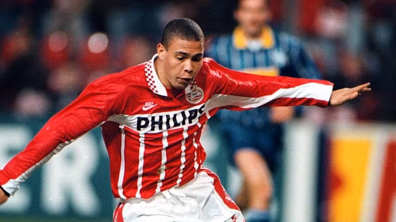 ronaldo-1.jpg
