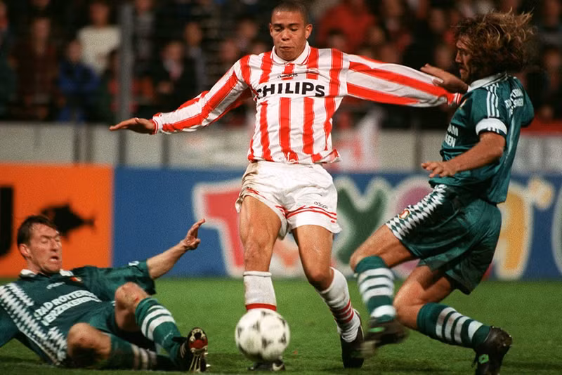 ronaldo-de-lima-elle-man-6.jpg