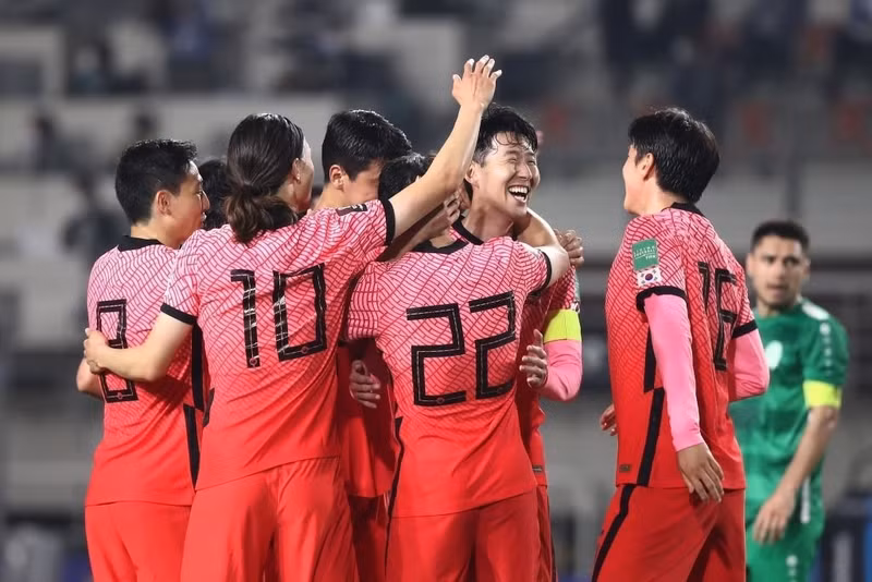 son-heung-min-hanquoc.jpg