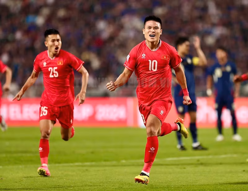 05-01-2025-thang-thai-lan-32-doi-tuyen-viet-nam-lan-thu-3-vo-dich-dong-nam-a-c4fd660.jpg