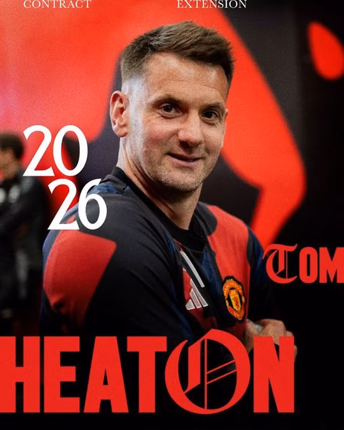 heaton2.jpg