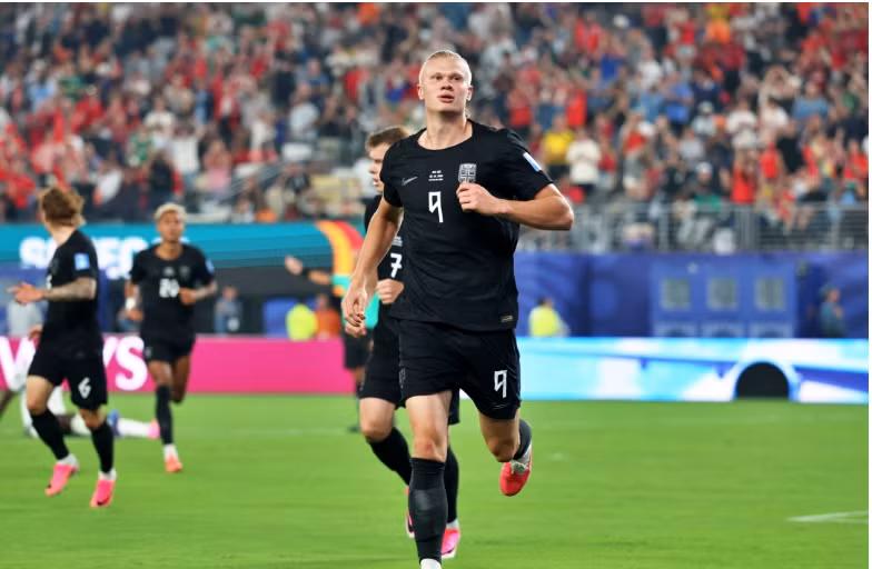 Erling Haaland – Martin Odegaard đang là nguồn cảm hứng chính trong lối chơi tấn công của Na Uy tại mùa giải năm nay. 000000000000000000000000000.png