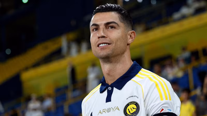 ronaldo.jpg