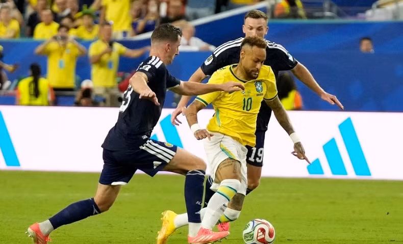 Theo nhận định của Siêu máy tính Chat GPT, Brazil đang là cửa trên so với Na Uy. 00000000000000000000000.png