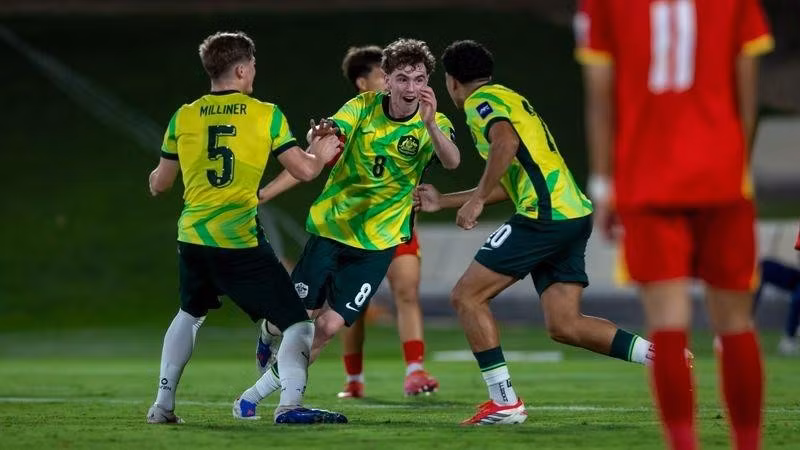 aus-first-goal-6a08c00a85b10.jpg
