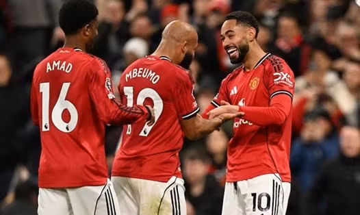 man-united-5.jpg