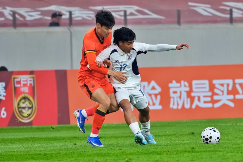 u23-trung-quoc-u23-thai-lan-2.jpg