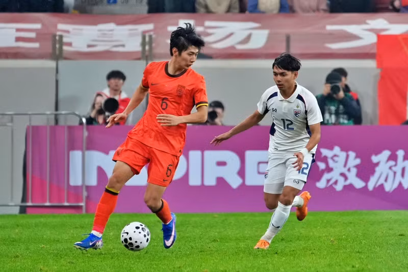 u23-trung-quoc-u23-thai-lan-22.jpg