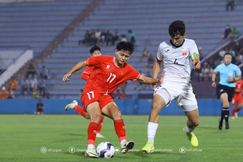 u19vn-6a1d29d7ece14.jpg
