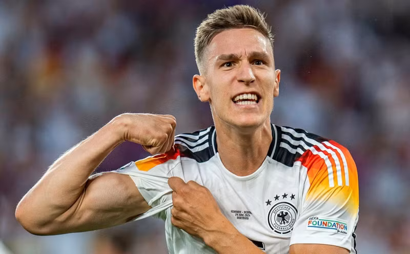 nico-schlotterbeck-1909094520.jpg