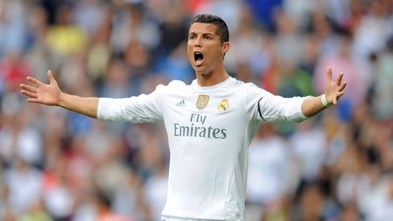 ronaldo-17.jpg