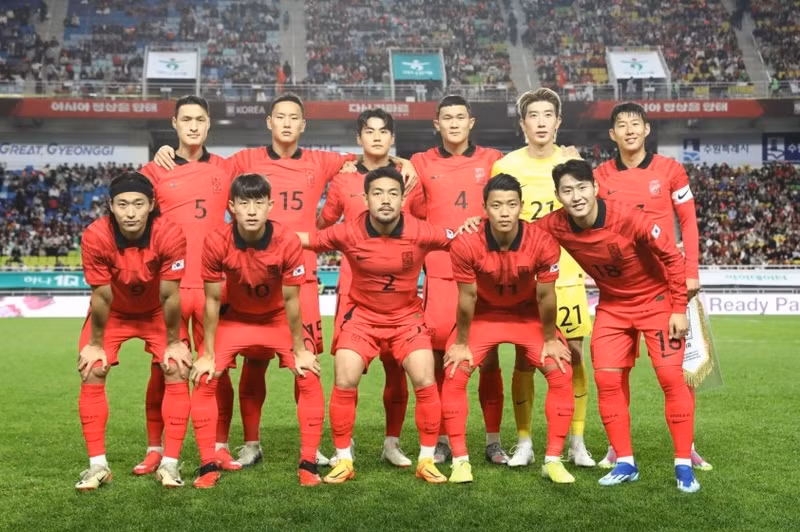 Hàn Quốc cũng đã 2 vô địch vô địch Asian Cup: 1956, 1960. dlbeatsnoopcom-wiqewhynp6-1703749951-145505-1703843297-120231.jpg