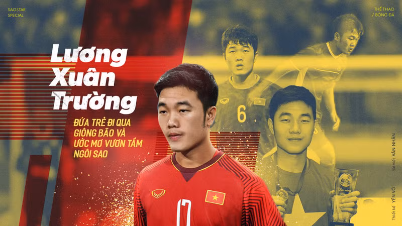 xuantruong-cover.jpg