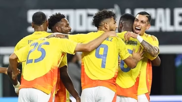 Colombia gặp CHDC Congo lúc 9h ngày 24/6. images.jpg