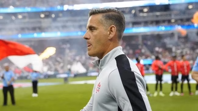 HLV Herdman cũng dẫn dắt tuyển nam Canada góp mặt tại World Cup 2022 lần đầu tiên sau 36 năm. spo-soc-foi-canada-v-usa-final-c-69454fb60bd14.jpg