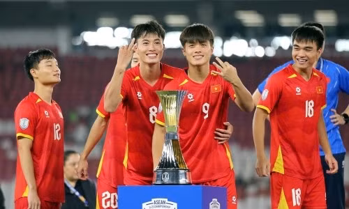tixung1-1753837390-1753837419-6852-1753837731.jpg