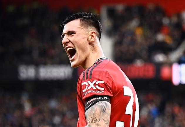 Dù vậy, Man United vẫn giữ lập trường cứng rắn và không hề có ý định bán Benjamin Sesko để kiếm lời. 20251005-120920-7k2kgc19.jpg