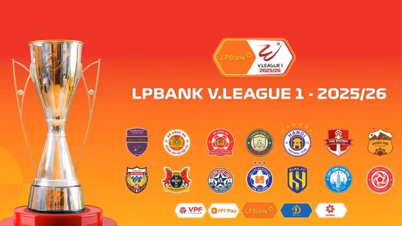 1770101554-lich-thi-dau-v-league-2025-2026-moi-nhat.jpg