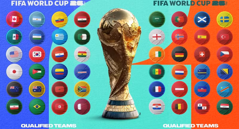 15-20260415224333.jpg
