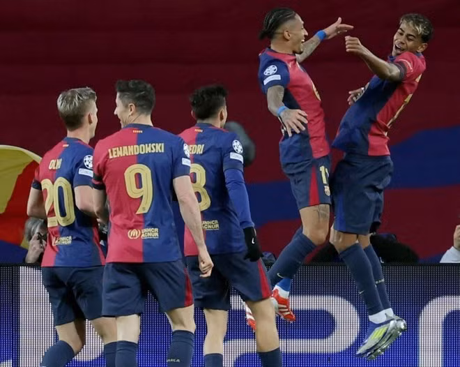 barca-1-289.jpg