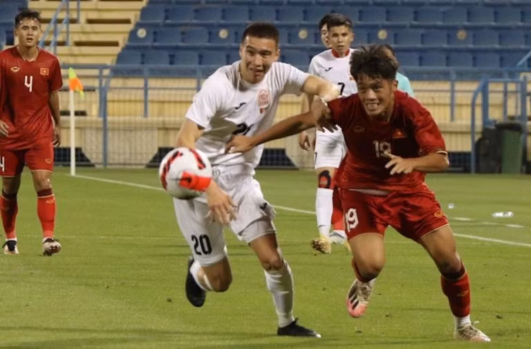 u23-viet-nam-151210.jpg