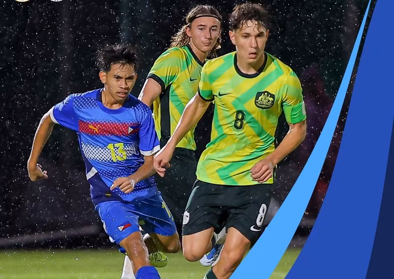 u19-philippines-u19-australia-0-10-2929.jpg
