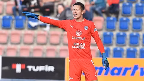 Nguyễn Filip (CLB Công an Hà Nội FC). 1615b5f3-19e3-428f-bad5-45a840055780.jpg