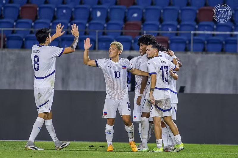 u22-philippines-2.jpg