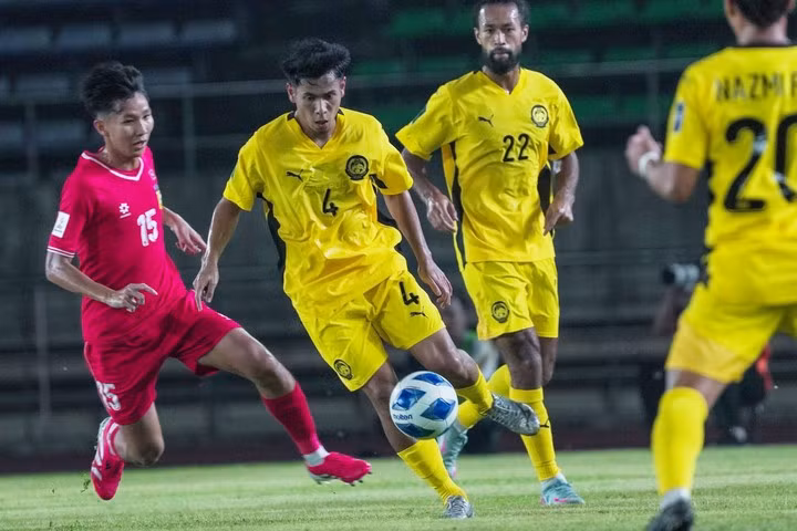 lao-malaysia-20583206.jpg