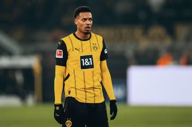 .Đây là con số khiến ban lãnh đạo Liverpool và Man United phải cân nhắc kỹ lưỡng trước khi xuống tiền. All Photo: Internet. 20260621-093404-vp26kmxc.jpg