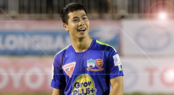 congphuong-2015.jpg
