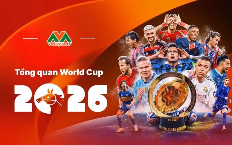 gioi-thieu-ve-world-cup-2026-vietmytravel.jpg