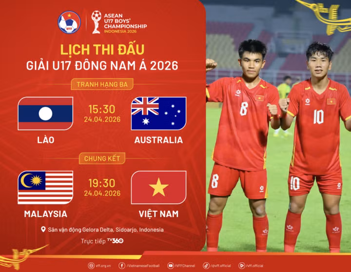 vn-malay-07421040.jpg