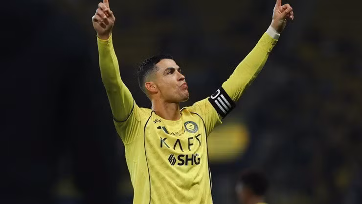 kich-ban-trong-mo-cho-ronaldo-can-moc-1000-ban-ngay-tai-world-cup-2026-111-1767155488-252-width740height418.jpg