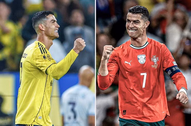 kich-ban-trong-mo-cho-ronaldo-can-moc-1000-ban-ngay-tai-world-cup-2026-10-1767155241-897-width740height488.jpg