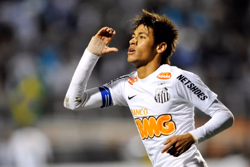 voi-neymar-santos-la-chon-binh-yen.jpg