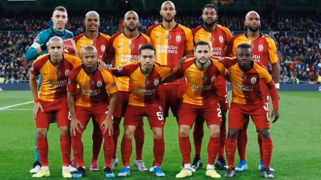 Trong lúc MLS tạm nghỉ, CLB Galatasaray muốn mượn Messi trong 4 tháng để tăng cường sức mạnh và tạo cú hích thương mại lịch sử cho bóng đá Thổ Nhĩ Kỳ, theo tiết lộ từ tờ Fotomac. g1-2133.jpg