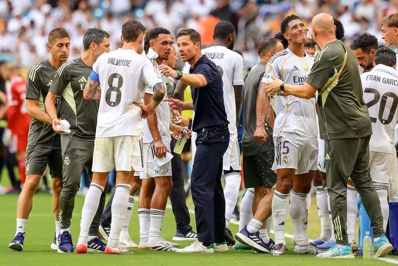 real-madrid-lich-thi-dau.jpg
