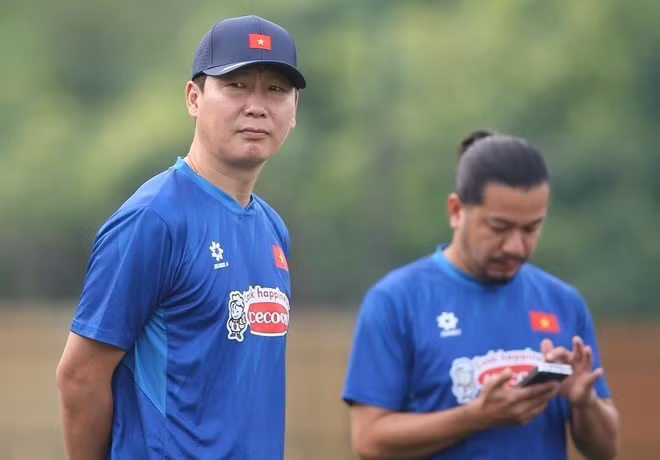 Nếu điều này trở thành sự thực, đội tuyển Việt Nam sẽ chiếm lại rất nhiều lợi thế ở vòng loại thứ 3 Asian Cup 2027 và rộng cửa đoạt vé dự vòng chung kết. image-2.jpg