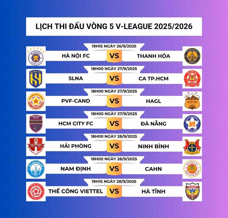 lich-thi-dau-vong-5-v-league-2025-2026-png.jpg