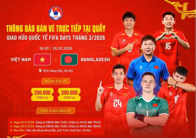 Lịch mua vé xem trận Việt Nam - Bangladesh. 99999999999999999-4611.png