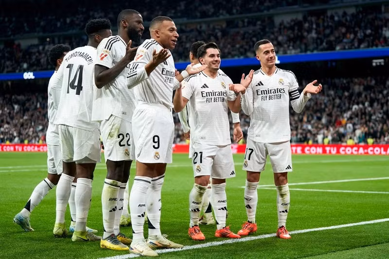 real-madrid-2312.jpg