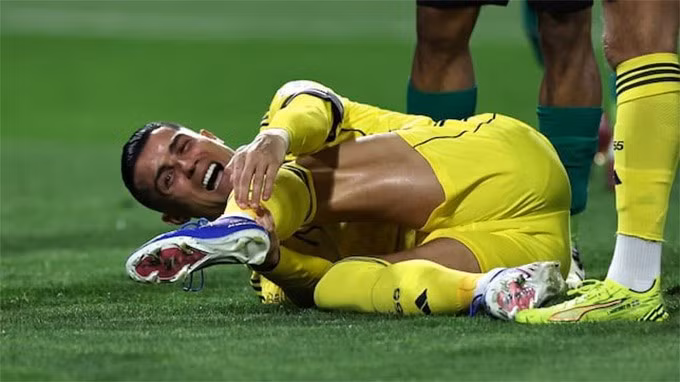 ronaldo2.jpg