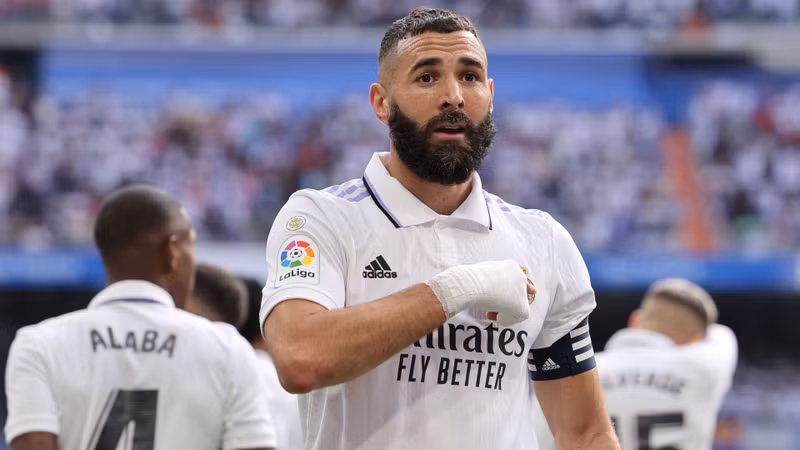 benzema-2432.jpg