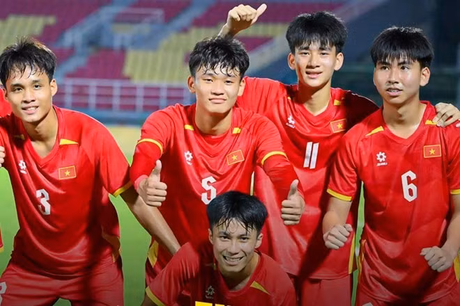 u17-5.jpg